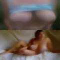Horny housewives Dothan