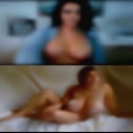 Horny white housewives Augusta
