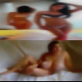 Hot girls Mesquite