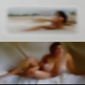 Housewives love bondage