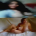 Local Aztec, party nude girls