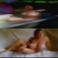 Naked girls Johnson City