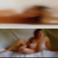 Nude girls from state