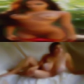 Numbers horny milfs want fuck