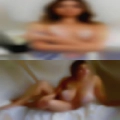 Queens bridge naked girls