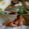 Sexy black girls Orlando