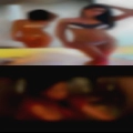 Best locations meet horny girls