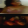 Fat girls that fuck Austin