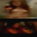 Girls Abilene, that want fuck