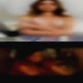 Girls looking threesome Alabama
