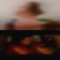 Girls Panama nude