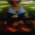 Girls want fuck Connersville