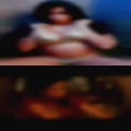 Horny girls