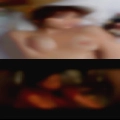 Horny women plus fucked