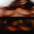 Horny women who want meet
