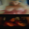 Lismore horny girls phone