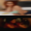 Local horny housewives Texas