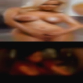 Married women Ohio that want
