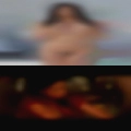 Nude girls Agoura Hills