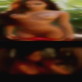 Queens bridge naked girls