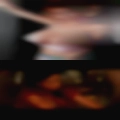 Takes homeless hangout fucked