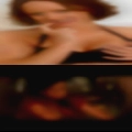 Wilson, sexy girls