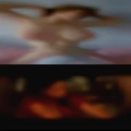 Woman Fresno who fuck