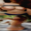 Black horny housewives sale