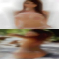 Find girls for anal sex Angeles
