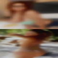 Find swingers palms