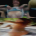 Fuck girls Newmarket