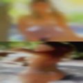 Girls from Tulare, nude