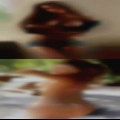 Girls fuck Alice