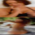 Girls fuck Keswick