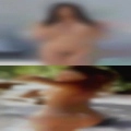 Girls Omaha Northeast want fuck