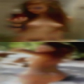 Girls Ringgold, nude