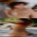 Girls Turlock, fuck