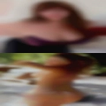 Girls want fuck Renton