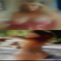 Girls wanting fuck Burley