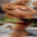 Girls wanting fuck Sherman