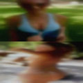 Horny girls