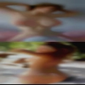 Horny housewives looking