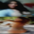 Horny Omaha housewives