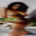 Local girls wanting get