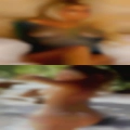 Local horny girls Panorama