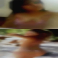 Looking for nude girls Ocala