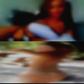 Nude girls from Uhrichsville
