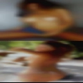 Nude girls from Savannah