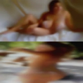 Playmates nude girls