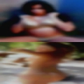 Want fuck woman Denver